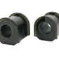 Whiteline Sway bar - Mount Service Kit