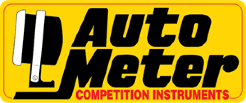 Autometer 69-70 Mercury Cougar Direct Fit Gauge Panel 3-3/8in x2 / 2-1/16in x4 2913