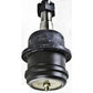 Belltech Ball Joint Use With 2650 Spindle Only