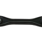 Whiteline 04-13 Mazda Mazdaspeed3 Front Lower Control Arm WA401