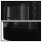 Spyder 18-19 Ford F-150 (w/o Blind Spot Sensor) LED Tail Lights - Blk Smk (ALT-YD-FF15018-LED-BSM) 5085672