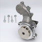 Ford Racing 11-19 5.0L/15-19 5.2L Performance Water Pump Kit M-8501-M52A