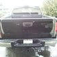 Spyder GMC Sierra 07-13 (Not 3500 Dually 4 Rear Wheels)LED Tail Lights Red Clear ALT-YD-GS07-LED-RC 5014955