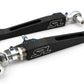 SPL Part BMW E9X/E8X Front Lower Control Arms