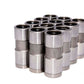 COMP Cams Pro-Mag Hydr Lifters Chvy 90De 858-12