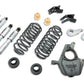 Belltech Lowering Kit With Sp Shocks 781Sp