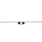 Whiteline Performance Rear Sway bar - 27mm heavy duty blade adjustable