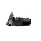 AEM Electronics Pyrometer