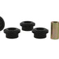 Whiteline 00-09 Honda S2000 Rear Control Arm Lower Inner Rear Bushing Kit W63442