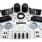 AIRLIFT Loadlifter 5000 Air Spring Kit