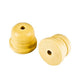 Belltech Bump Stop Kit Rep. For 00-06 Gm Suv Rear