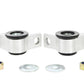 Whiteline Anti-Lift Arm Bushings Subaru Impreza 1993-2000