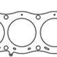 Cometic Gasket Cometic Toyota 22R/22R-E/22R-TE .056in MLS Cylinder Head Gasket - 95mm Bore C4269-056