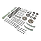 Ford Performance Parts Ford Racing 4.6L 2V Camshaft Drive Kit