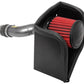 AEM Induction AEM 17-18 Honda Civic Si 1.5L L4 F/I Cold Air Intake 21-830C