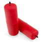 AIRLIFT 1000 Air Spring Kit