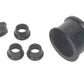 Whiteline 1992-1995 Honda Civic Rack And Pinion Bushing W13409