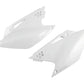 Acerbis Kxf250 06 Sd Pnl Wht 2043410002