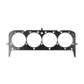 Cometic Gasket Cometic Chevrolet Gen-1 Small Block V8 .056in MLS Cylinder Head Gasket - 4.160in Bore C5402-056