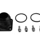 Aeromotive Fuel Hose Fitting