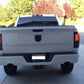 Spyder Dodge Ram 1500 09-14 10-14 LED Tail Lights Incandescent only - Blk ALT-YD-DRAM09-LED-BK 5017543