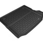 3D MAXpider 2018-2020 BMW X3 Kagu Cargo Liner - Black M1BM0921309