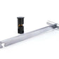 Comp Cams .904 Dia Grooving Tool