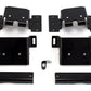 AIRLIFT Loadlifter 5000 Air Spring Kit