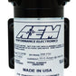 AEM Electronics Water Injection System Kit