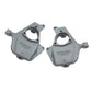 Belltech Drop Spindle Silverado 20