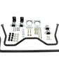 Belltech Anti-swaybar Sets 5421/5521