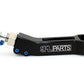 SPL Part Rear Traction Arms for GR86/BRZ/GT86/FR-S