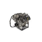 Ford Racing Gen 4 5.0L Coyote NA Crate Engine (No Cancel No Returns) M-6007-A50NAD