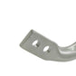 Whiteline Rear Sway Bar 22mm Heavy Duty Blade Adjustable BMW 318IC 1991-1997