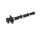 COMP Cams Camshaft BV69 240H-10 69-115-4