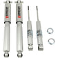 Belltech SHOCK SET STREET PERFORMANCE 9507