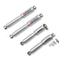 Belltech SHOCK SET STREET PERFORMANCE 9549