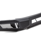 Body Armor 4x4 15-17 Ford F150 Eco Series Front Bumper FD-19336