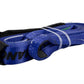 Ford Racing Off Road Recovery Kit M-1830-FPORR