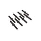 Comp Cams 7/16" HI-TECH STUD (CB EX)