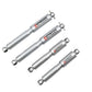 Belltech SHOCK SET STREET PERFORMANCE 9555