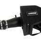 Corsa Performance Chrysler 11-14 300C/Dodge 11-14 Charger R/T 5.7L V8 Air Intake