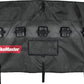 BikeMaster Mountain Bike Tailgate Protector 107464