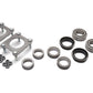 Ford Racing 2021 Ford Bronco M220 Rear Outer Bearing/Seal kit M-1225-C