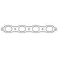 Cometic Gasket Cometic Porsche M48.00/M48.50 955 .060in AFM Intake Manifold Gasket Set C4927