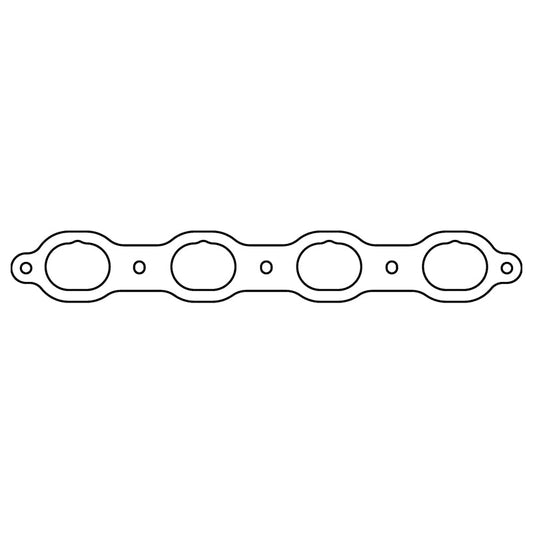 Cometic Gasket Cometic Porsche M48.00/M48.50 955 .060in AFM Intake Manifold Gasket Set C4927
