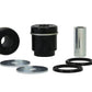 Whiteline Differential Front Mount Kit FR-S BRZ