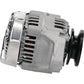 Arrowhead  John Deere Gator 6x4 Trail Diesel Alternator 400-52067