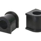 Whiteline Universal 22mm Sway Bar Mount Bushing Kit W21999-22