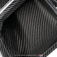 AMS Performance 15-18 BMW M3 / 15-20 BMW M4 w/ S55 3.0L Turbo Engine Carbon Fiber Intake AMS.39.08.0001-1